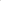 Lightweight Pet & Item Tracker – Anti-Loss Device