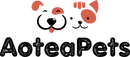 AoteaPets