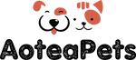 AoteaPets